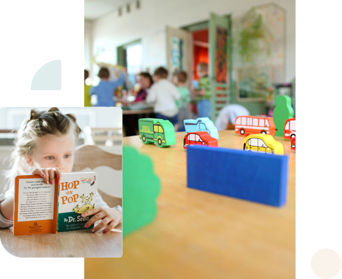 what we do banner copy